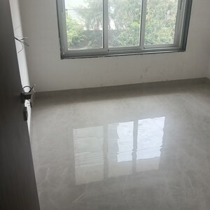 Room in 3 BHK Apartment at Romell Ariana, Borivali West – for Sale