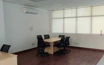 Office Space For Rent in Sector 4