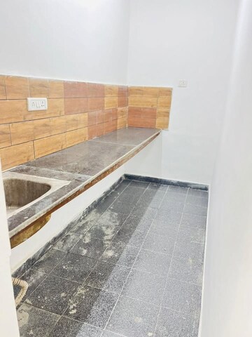   Office Space at Vijay Nagar – for Rent