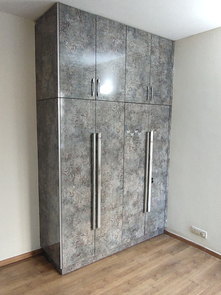 undefined, m3m-woodshire 4 Bedroom 2755 Sq.Ft. Apartment In Sector 107 Gurgaon 8600974