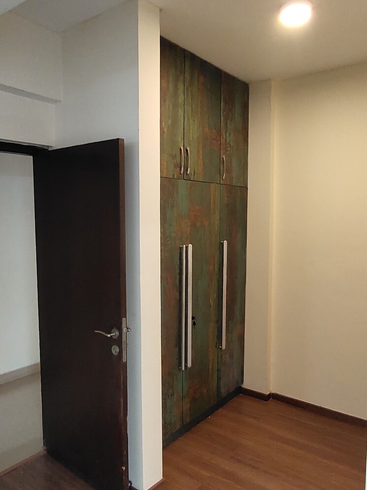 undefined, m3m-woodshire 4 Bedroom 2755 Sq.Ft. Apartment In Sector 107 Gurgaon 8600974