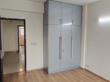 4 BHK Apartment For Rent in M3M Woodshire, Sector 107