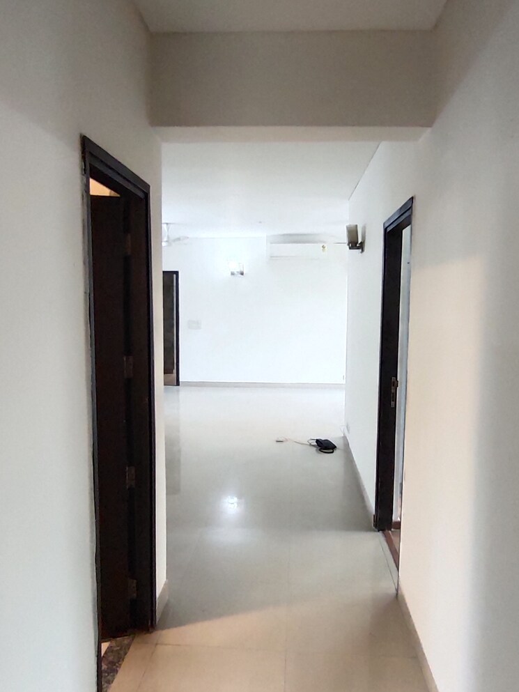 undefined, m3m-woodshire 4 Bedroom 2755 Sq.Ft. Apartment In Sector 107 Gurgaon 8600974