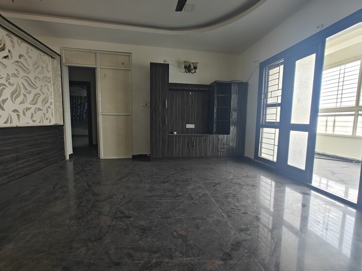 Room, maphar-eleganza 3 Bedroom 2000 Sq.Ft. Apartment In Banjara Hills Hyderabad 8657486