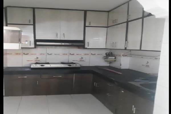 2 BHK Builder Floor For Rent in Niti Khand I