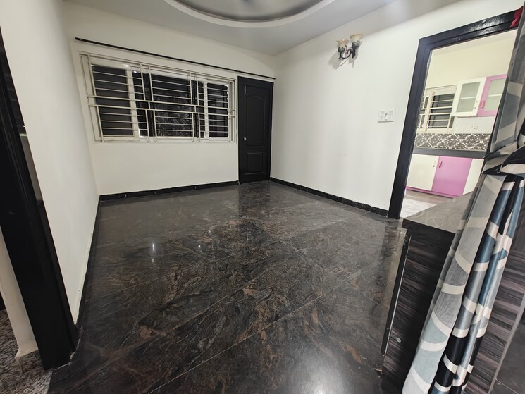 Room, maphar-eleganza 3 Bedroom 2000 Sq.Ft. Apartment In Banjara Hills Hyderabad 8657486