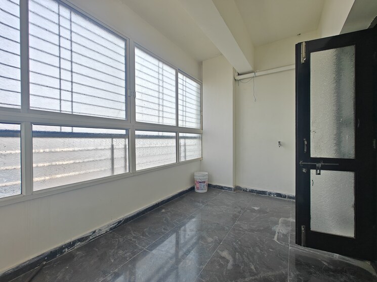 Room, maphar-eleganza 3 Bedroom 2000 Sq.Ft. Apartment In Banjara Hills Hyderabad 8657486