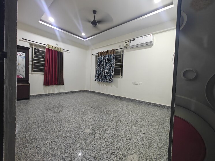 Room, maphar-eleganza 3 Bedroom 2000 Sq.Ft. Apartment In Banjara Hills Hyderabad 8657486