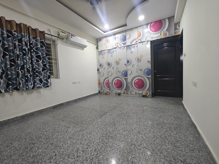 Room, maphar-eleganza 3 Bedroom 2000 Sq.Ft. Apartment In Banjara Hills Hyderabad 8657486