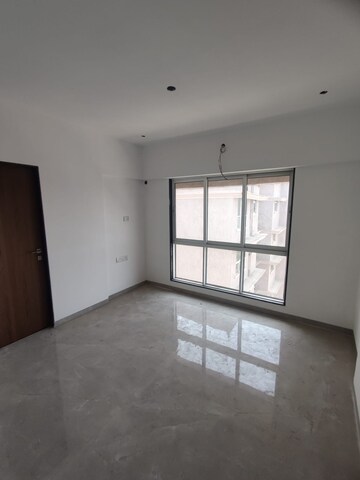 2 BHK Apartment For Rent in Trishabh Greens, Chembur