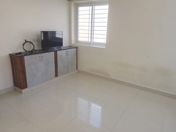Room in 1 BHK Apartment at Ace Atlantis, Gachibowli – for Rent