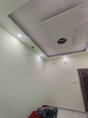 Furnished Amenities in 3 BHK Independent House at Swastik Signature Park, Sultanpur Road – for Sale