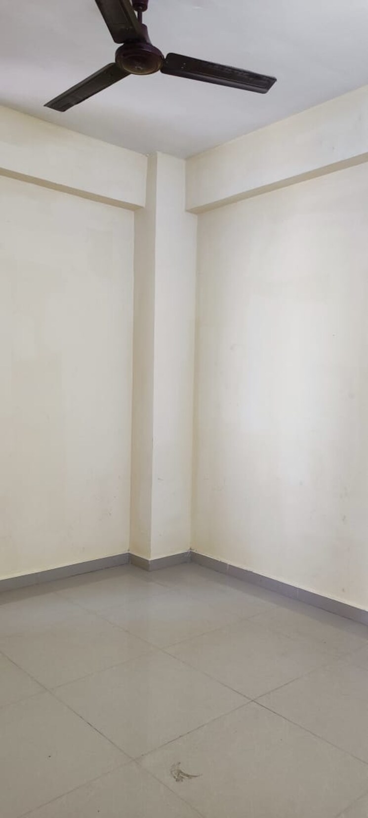 Room, conscient-habitat-residences 3 Bedroom 645 Sq.Ft. Apartment In Sector 78 Faridabad 8657464