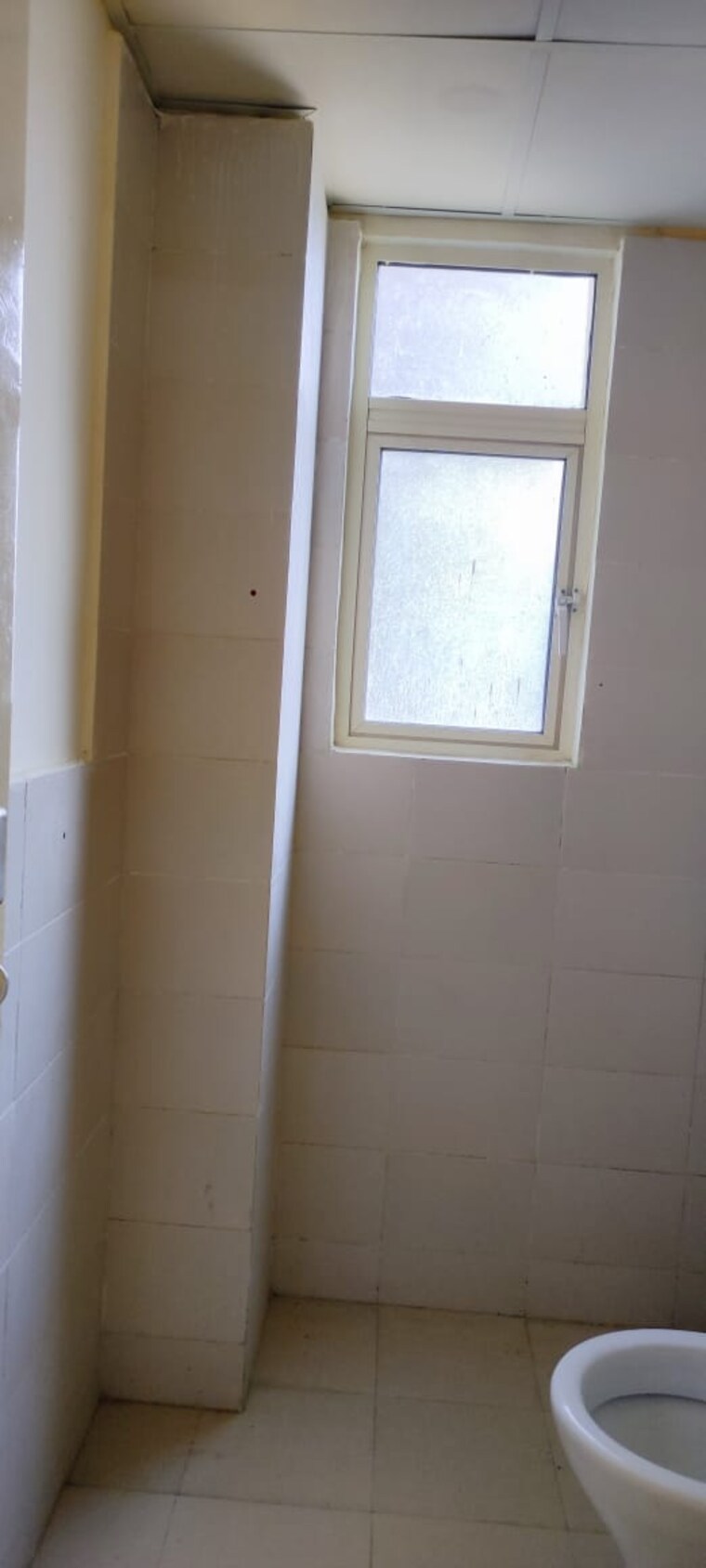 Room, conscient-habitat-residences 3 Bedroom 645 Sq.Ft. Apartment In Sector 78 Faridabad 8657464