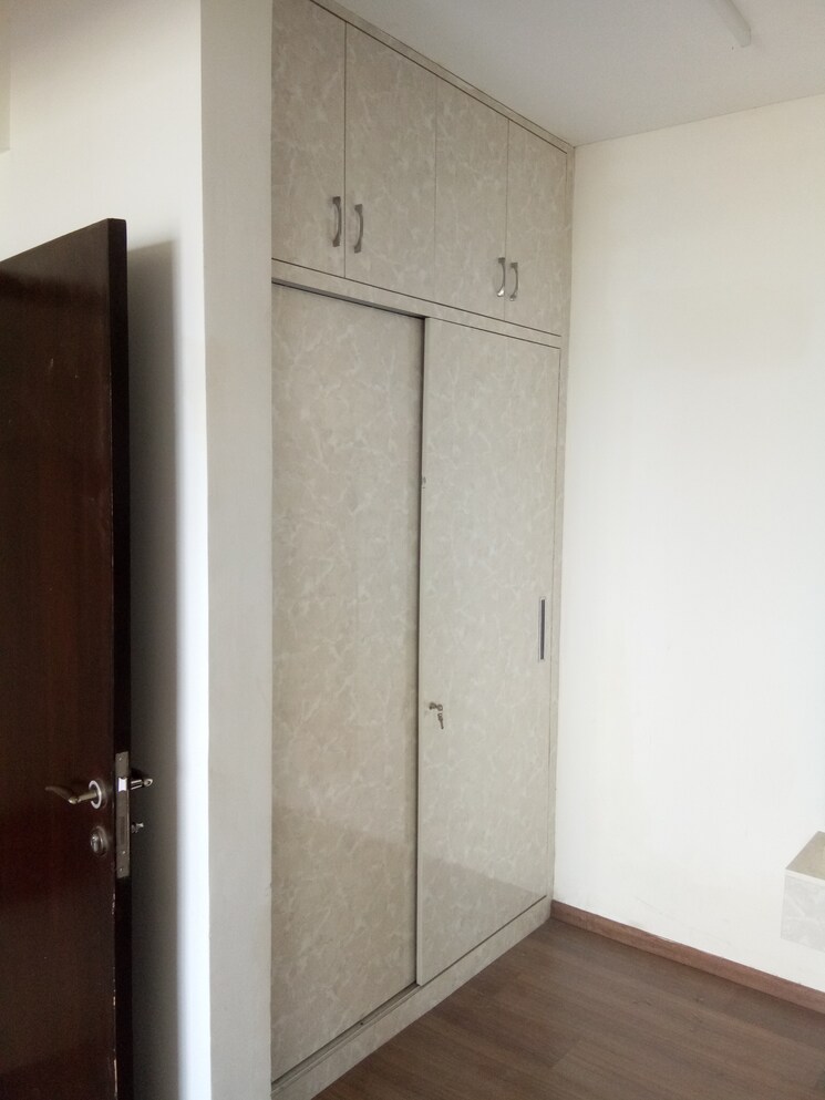 undefined, m3m-woodshire 4 Bedroom 2752 Sq.Ft. Apartment In Sector 107 Gurgaon 8600972