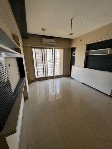 1.5 BHK Apartment For Sale in Shiv Shakti Nagar CHS, Goregaon West