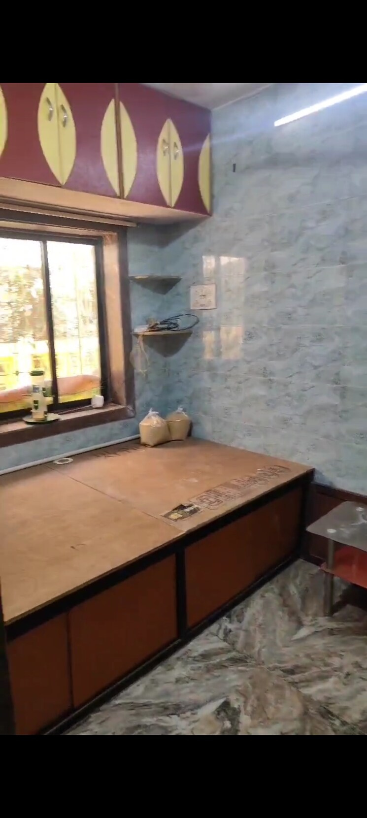 Bedroom, virar west 1 Bedroom 500 Sq.Ft. Apartment In Virar West Palghar 8657519