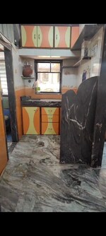 1 BHK 500 Sq.Ft. Apartment in Bhaji Galli