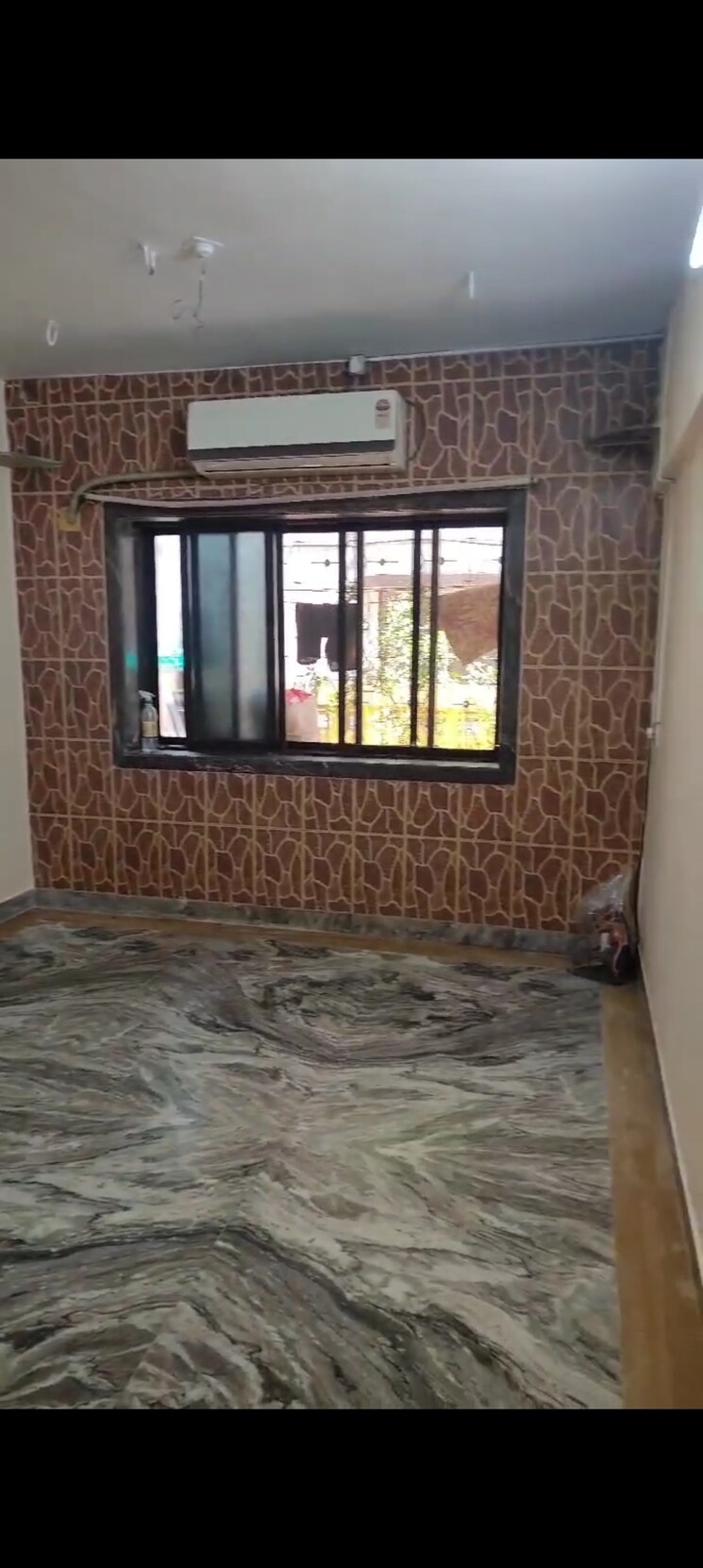 Living Room, virar west 1 Bedroom 500 Sq.Ft. Apartment In Virar West Palghar 8657519