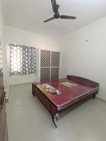 1 BHK Apartment For Rent in Ace Atlantis, Gachibowli