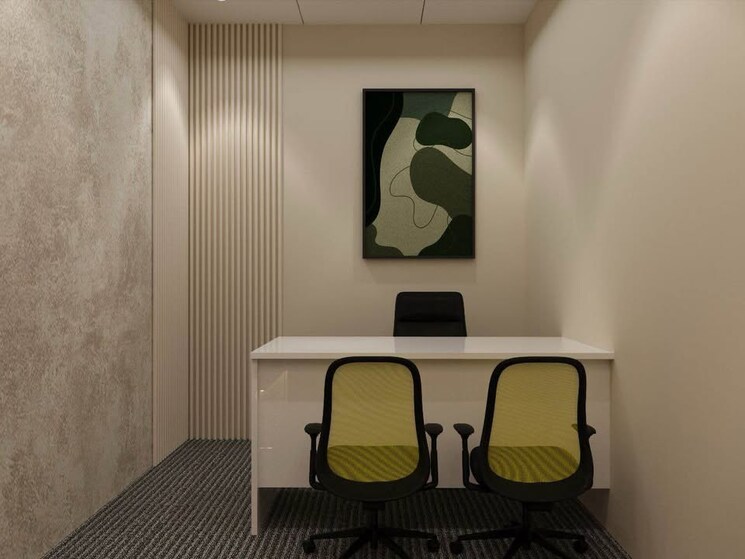 Bathroom, vijay nagar Commercial Office Space 1300 Sq.Ft. In Vijay Nagar Indore 8657462