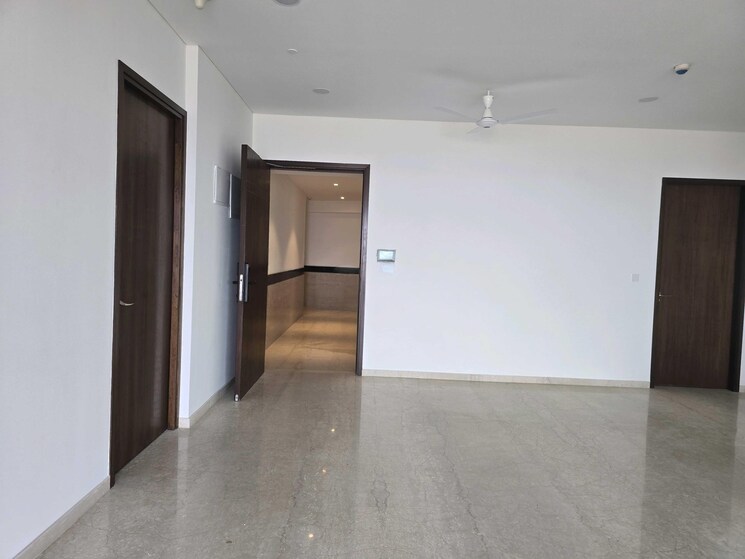 Room, lokhandwala-minerva-mahalaxmi 3 Bedroom 1890 Sq.Ft. Apartment In Mahalaxmi Mumbai 8657470