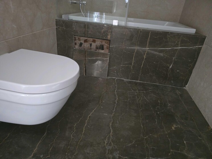 Bathroom, lokhandwala-minerva-mahalaxmi 3 Bedroom 1890 Sq.Ft. Apartment In Mahalaxmi Mumbai 8657470