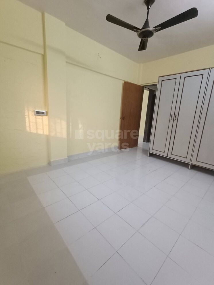 Room, cooke town 2 Bedroom 1300 Sq.Ft. Independent House In Cooke Town Bangalore 8657554