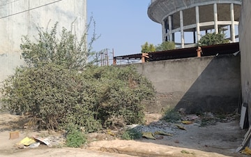 Plot For Sale in Sector 144