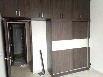 4 BHK Apartment For Rent in M3M Woodshire, Sector 107