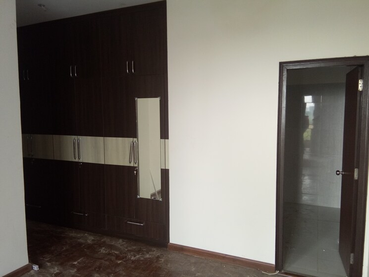 Room, m3m-woodshire 4 Bedroom 2800 Sq.Ft. Apartment In Sector 107 Gurgaon 8600975