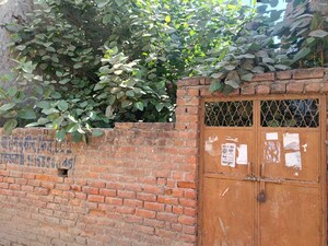  Plot For Sale in Sector 145