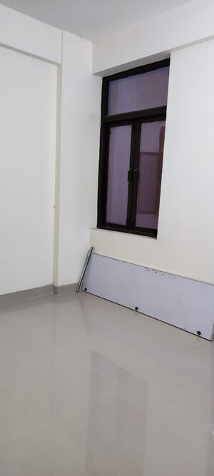 3 BHK Apartment For Sale in Amolik Sankalp, Sector 85