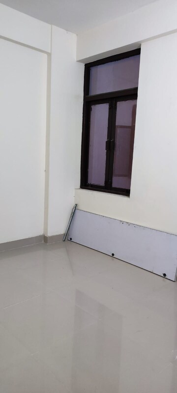 3 BHK Apartment For Sale in Amolik Sankalp, Sector 85