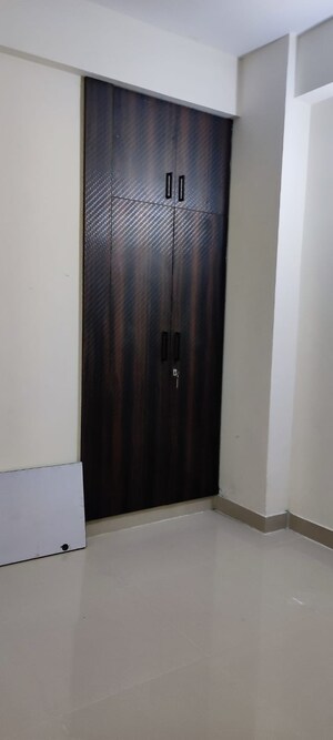 Bedroom in 3 BHK Apartment at Amolik Sankalp, Sector 85 – for Sale