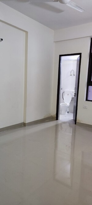 Building Lobby in 3 BHK Apartment at Amolik Sankalp, Sector 85 – for Sale