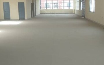 Warehouse For Rent in Sector 6