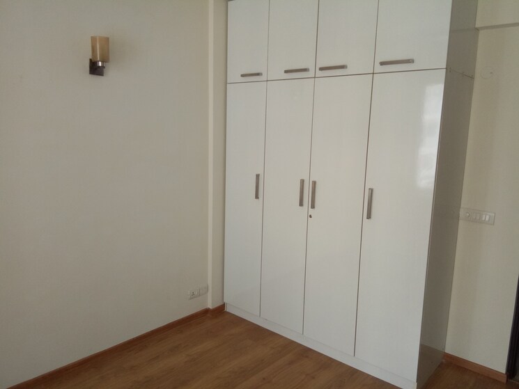 Room, m3m-woodshire 3 Bedroom 1943 Sq.Ft. Apartment In Sector 107 Gurgaon 8600976