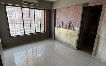 1.5 BHK Apartment For Rent in Sarvodaya CHS Goregaon, Goregaon West