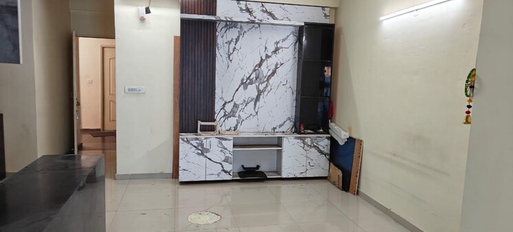 Room, pyramid-urban-homes-3 2 Bedroom 698 Sq.Ft. Apartment In Sector 67a Gurgaon 8657567