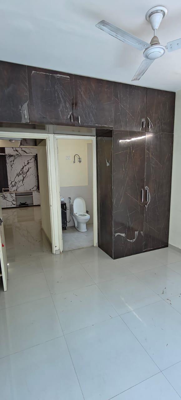 2 BHK Apartment For Rent in Pyramid Urban Homes 3