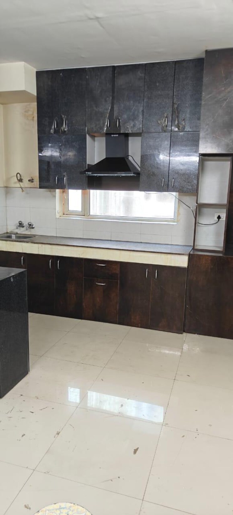 Kitchen, pyramid-urban-homes-3 2 Bedroom 698 Sq.Ft. Apartment In Sector 67a Gurgaon 8657567