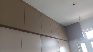 Furnished Amenities in 3 BHK Apartment at ATS Homekraft Pious Hideaways, Sector 150 – for Rent