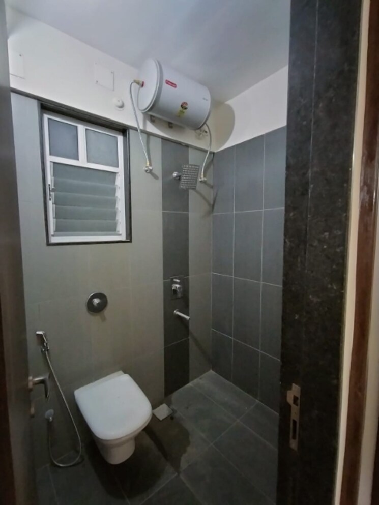Bathroom, yashwin-orizzonte 2 Bedroom 700 Sq.Ft. Apartment In Kharadi Pune 8657629