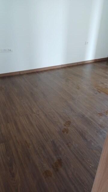 Room in 3 BHK Apartment at ATS Homekraft Pious Hideaways, Sector 150 – for Rent