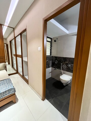 2 BHK Apartment For Sale in Marathon Nextown, Dombivli East