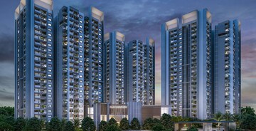 2 BHK Apartment For Sale in Sumadhura Sarang, Doddabanahalli