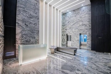Room in  Office Space at Vijay Nagar – for Rent