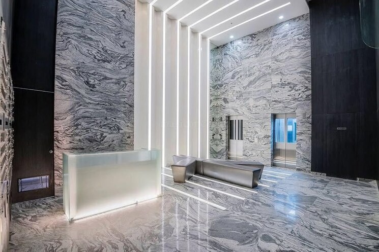 Room, vijay nagar Commercial Office Space 1400 Sq.Ft. In Vijay Nagar Indore 8657514