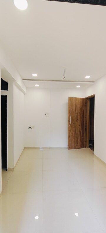Room in 1 BHK Apartment at Ambernath East – for Sale
